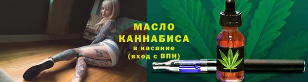 индика Абдулино