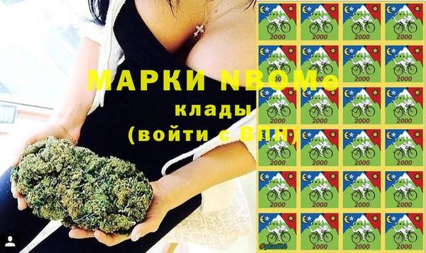 индика Абдулино