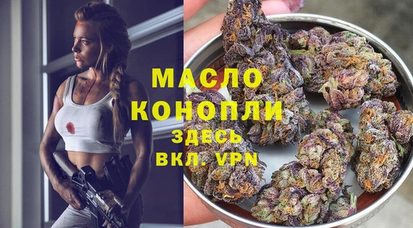 индика Абдулино