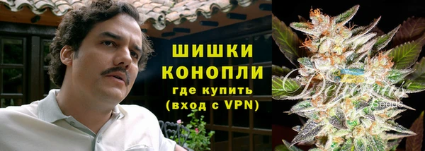 a pvp Абинск